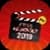 Free online Full HD movies