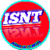 I SN T MONEY EARNING APPLICATION