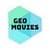 GeoMovies
