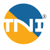 TNI - Purchase Stainless Steel Door Fittings