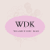 William D King - NET