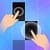 Piano Tiles 2023