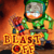 Blast Off