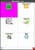 TouchMaths_ME