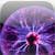 Plasma Ball