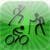 Distance Meter Pro