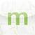 MapSearch (Widescreen)