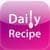 Daily Recipe