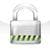 Sesame Password Manager