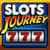 Slots Journey - Slot Machines