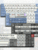 HiKeyboard - Your Master Input Method