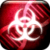 Plague Inc.