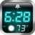 Best Alarm Clock FREE