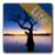 Awesome Nature Wallpapers Lite