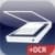 DocScanner