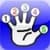fingerCountLt