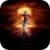 iMessiShow