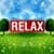 RELAX - SpiritX Media Solutions