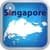 SingRadio - Singapore & Malaysia Radio