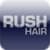 RUSH Hair