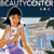 BeautyCenter