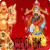 Chinese NewYear SMS in english