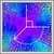 Trigonometricsm LITE