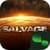 Space Salvage and 40 Games