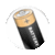 Java Mobile  Battery Saver FREE