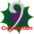 Class 9 -Conjunction