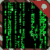 The Matrix Lwp Digital Code  YX