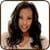 DIY Weave Hairstyles