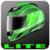 HelpMeOut Lite