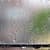 RAIN ON GLASS1 LWP