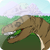 Dinosaur Excavation: T-Rex