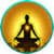 Meditation Artistry