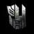 Transformers 4: Age of Extinction Movies Images