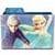Frozen  Wallpaper Slideshow HD