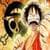 One Piece wallpaper New