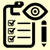 Bauskript Site Journal Bautagebuch App