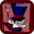 Magic Rescue Games
