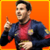 Messi HD Wallpaper