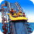 Great Roller Coaster 3D