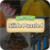 ABC Series - Slide Puzzle 1