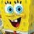 spongebob squarepants the movie HD Wallpaper