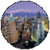 Santiago