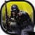 Frontline Commando Shooter - Free