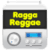 Ragga Reggae Radio