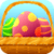 Easter Legends