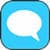 Facebook Messenger Tutorial